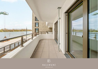 HAVN - Wohnung
