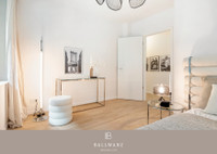 HAVN - Wohnung