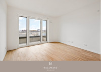 HAVN - Wohnung