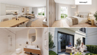 Kö-Karree - Wohnung