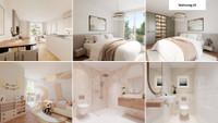 Kö-Karree - Wohnung