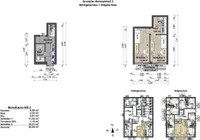 Prema34 - Wohnung