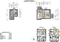 Prema34 - Wohnung