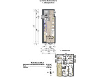 Prema34 - Wohnung