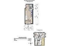 Prema34 - Wohnung