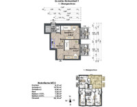 Prema34 - Wohnung