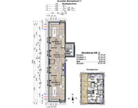 Prema34 - Wohnung