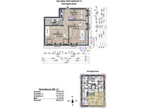 Prema34 - Wohnung