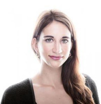 Contact person image