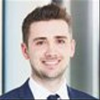 Contact person image