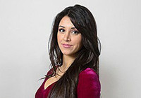 Bild des Ansprechpartners