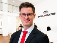 Contact person image