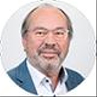 Contact person image