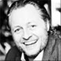 Contact person image