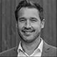 Contact person image