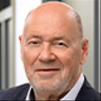 Bild des Ansprechpartners