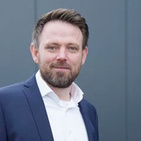 Bild des Ansprechpartners