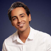 Bild des Ansprechpartners