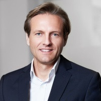 Bild des Ansprechpartners