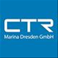 Contact person image