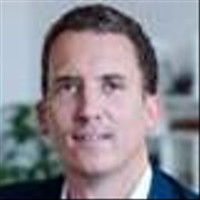 Bild des Ansprechpartners