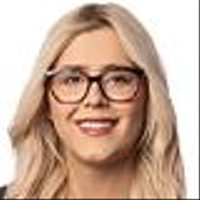 Bild des Ansprechpartners