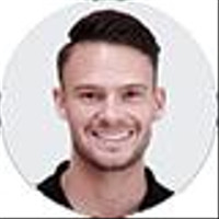 Contact person image