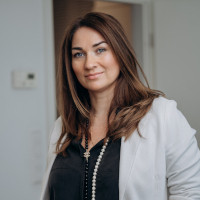 Contact person image