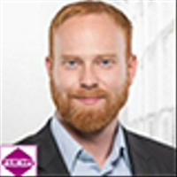 Bild des Ansprechpartners