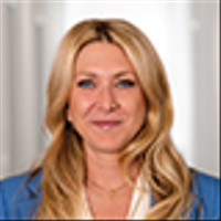 Bild des Ansprechpartners
