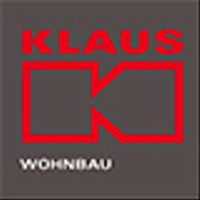 Bild des Ansprechpartners