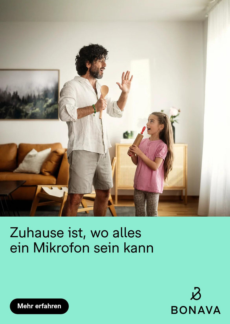 Tresenwaldbogen - Neubau von 197 Einfamilienhäusern