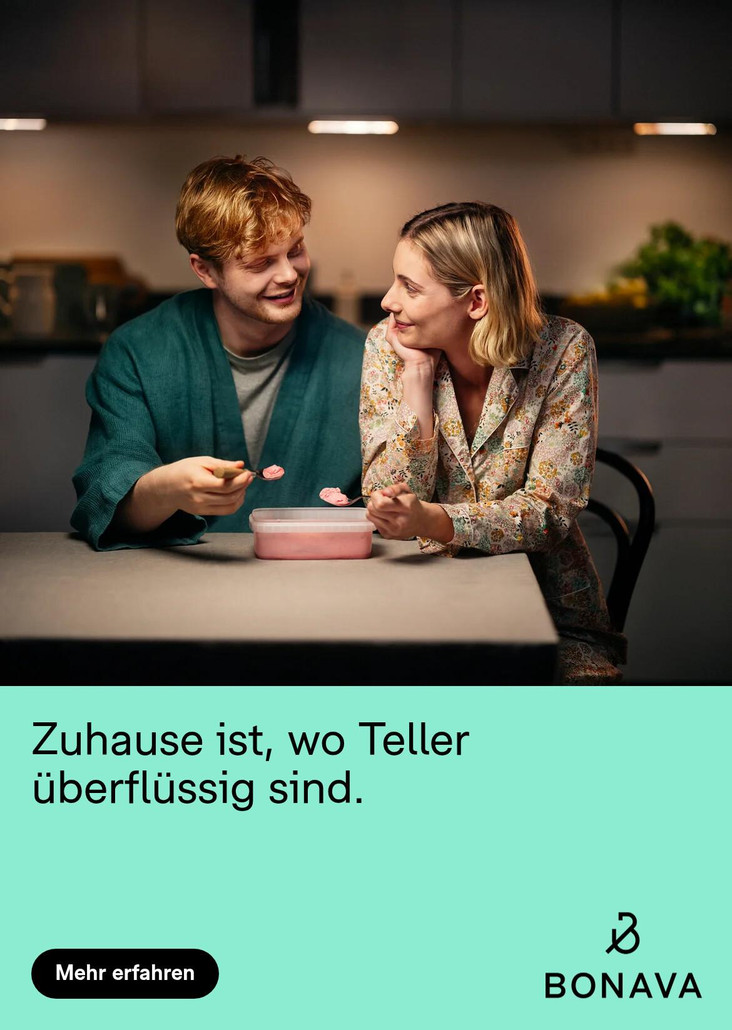Wurmtalgärten - Neubau von 30 Doppel- und Reihenhäusern