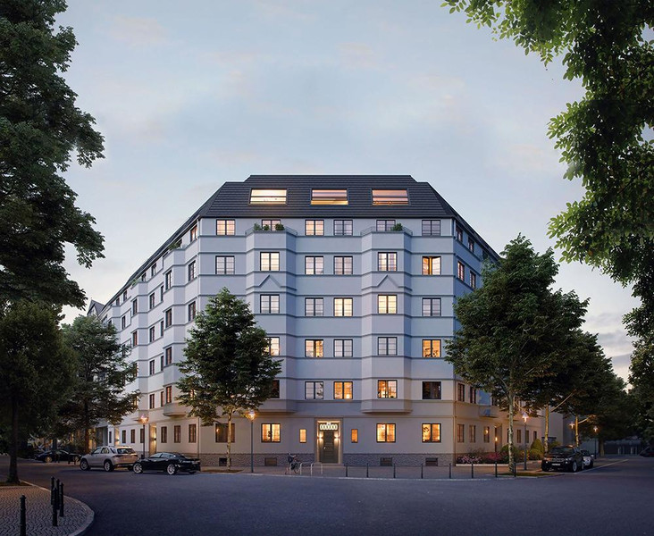 PHOENIX - Renovated condominiums