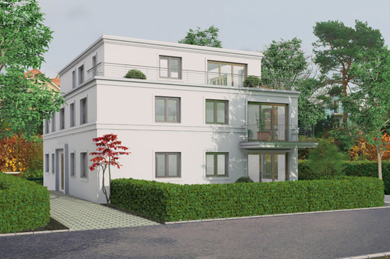 Feddersenstraße_blog Neubauwohnungen in Hamburg: Feddersen Straße 16