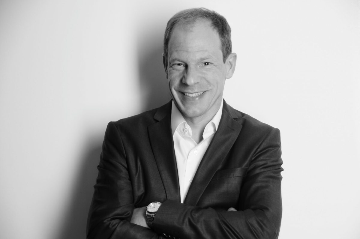 Im neubau kompass Interview: Benjamin Röhrborn (Niederlassungsleiter formart Berlin) über das Berliner Neubauprojekt „The Mile!“