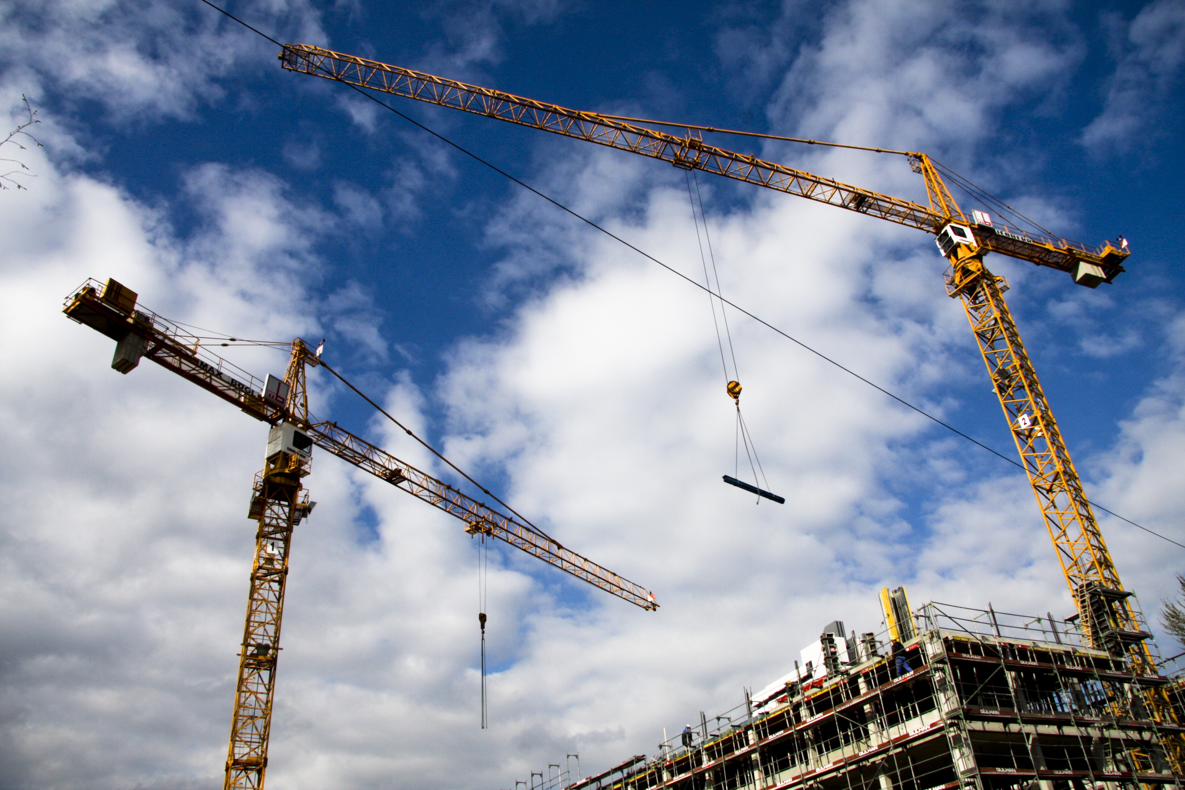 Baustelle (4)