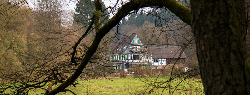 beitragsbild_leichlingen