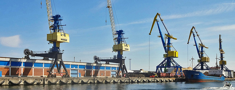 industriehafen_wismarkl