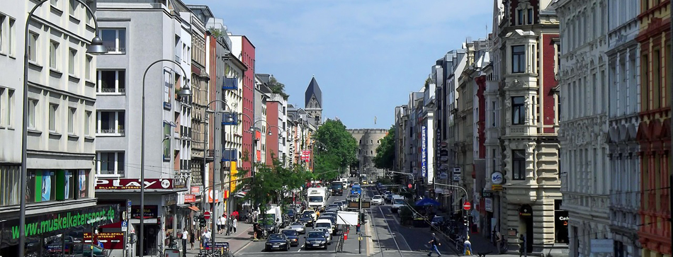 koeln_strasse