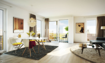 pandion5_innen