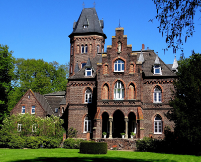 monheim-am-rhein-pixabay