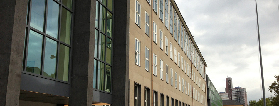 Stadtteilportrait: studentisches Sülz