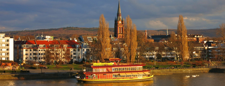 Aus Gallwitz-Kaserne wird neues Wohnquartier