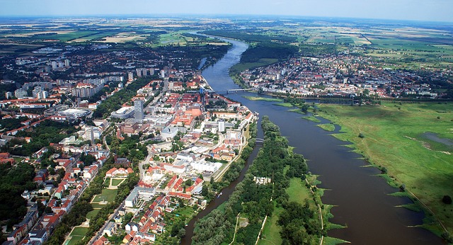 Rödelheim – mehr als Apfelwein