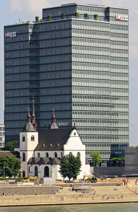 lanxesstower_koelnkl