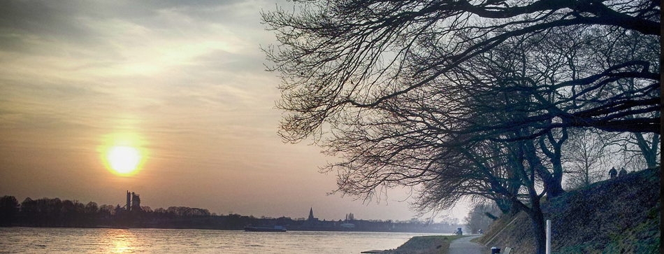 Stadtteilportrait: Porz