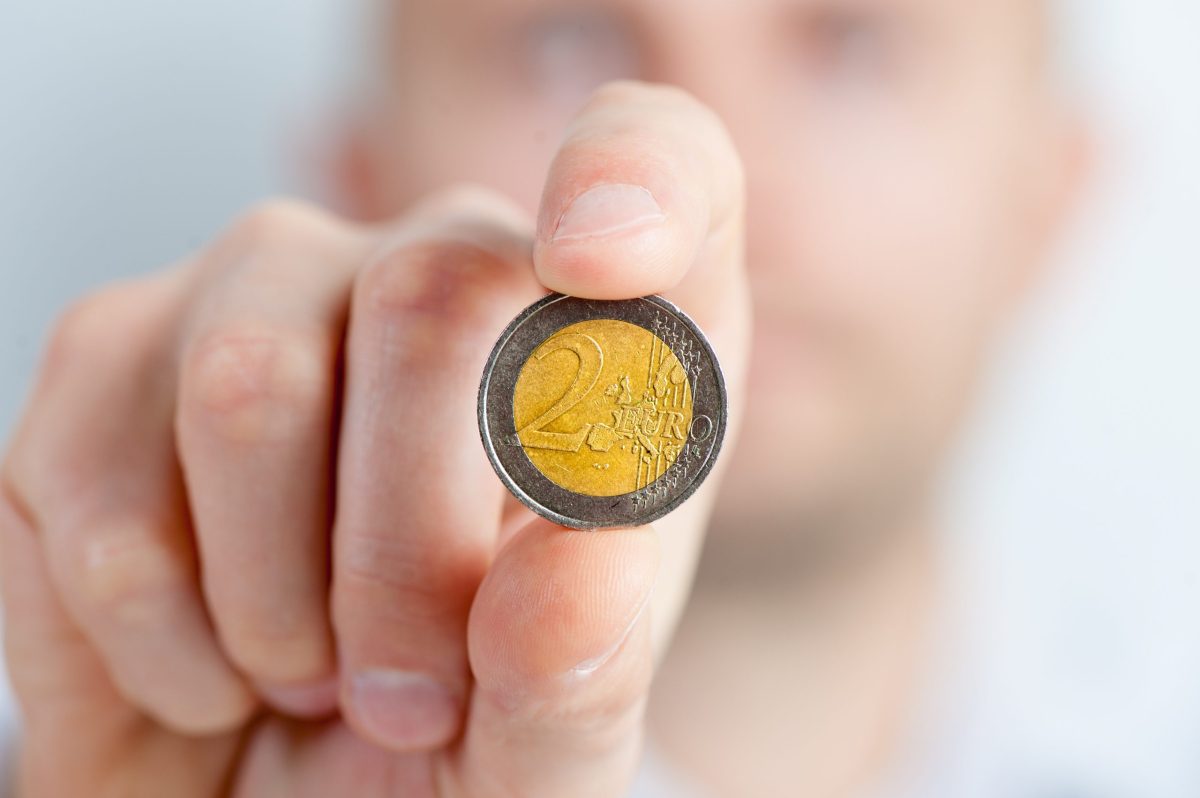 Immobilienkäufer setzen auf Wohn-Riester