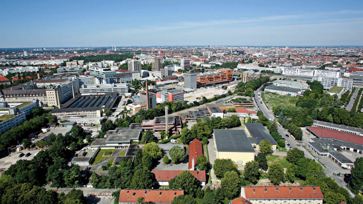 luftbild