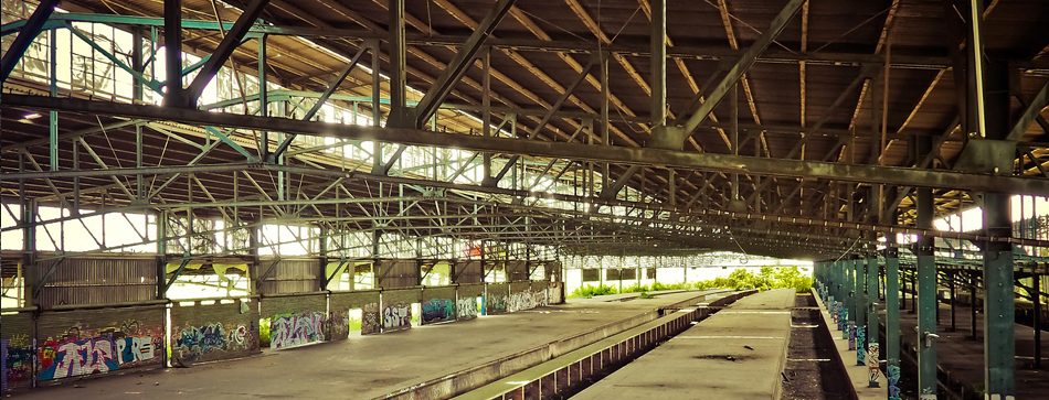 650 neue Wohnungen in Oberkassel